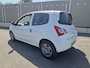 Renault Twingo 1.2 16V Collection