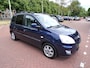 Hyundai Matrix 1.6i Style ijskoude airco.....