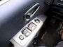 Hyundai Matrix 1.6i Style ijskoude airco.....
