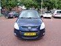 Hyundai Matrix 1.6i Style ijskoude airco.....