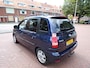 Hyundai Matrix 1.6i Style ijskoude airco.....