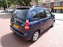 Hyundai Matrix 1.6i Style ijskoude airco.....