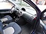 Hyundai Matrix 1.6i Style ijskoude airco.....