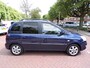 Hyundai Matrix 1.6i Style ijskoude airco.....