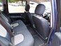 Hyundai Matrix 1.6i Style ijskoude airco.....