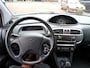 Hyundai Matrix 1.6i Style ijskoude airco.....
