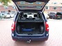 Hyundai Matrix 1.6i Style ijskoude airco.....