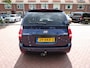 Hyundai Matrix 1.6i Style ijskoude airco.....