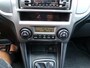 Hyundai Matrix 1.6i Style ijskoude airco.....