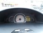 Hyundai Matrix 1.6i Style ijskoude airco.....