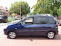Hyundai Matrix 1.6i Style ijskoude airco.....