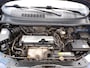 Hyundai Matrix 1.6i Style ijskoude airco.....