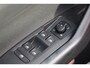 Volkswagen Taigo 1.0 TSI Life Edition 95PK / 70kW Achteruitrijcamera, Apple Carplay & Android Auto, verwarmbare voorstoelen, Keyless Entry & Start, parkeersensoren voor + achter, adaptive cruise control, 2-zone Climatronic airconditioning, buitenspiegels elektrisch instel- verwarm- en inklapbaar, volledig digitaal instrumentenpaneel, 17'' LMV 'Aberdeen'
