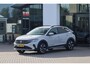Volkswagen Taigo 1.0 TSI Life Edition 95PK / 70kW Achteruitrijcamera, Apple Carplay & Android Auto, verwarmbare voorstoelen, Keyless Entry & Start, parkeersensoren voor + achter, adaptive cruise control, 2-zone Climatronic airconditioning, buitenspiegels elektrisch instel- verwarm- en inklapbaar, volledig digitaal instrumentenpaneel, 17'' LMV 'Aberdeen'