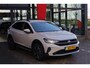 Volkswagen Taigo 1.0 TSI Life Edition 95PK / 70kW Achteruitrijcamera, Apple Carplay & Android Auto, verwarmbare voorstoelen, Keyless Entry & Start, parkeersensoren voor + achter, adaptive cruise control, 2-zone Climatronic airconditioning, buitenspiegels elektrisch instel- verwarm- en inklapbaar, volledig digitaal instrumentenpaneel, 17'' LMV 'Aberdeen'