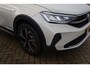 Volkswagen Taigo 1.0 TSI Life Edition 95PK / 70kW Achteruitrijcamera, Apple Carplay & Android Auto, verwarmbare voorstoelen, Keyless Entry & Start, parkeersensoren voor + achter, adaptive cruise control, 2-zone Climatronic airconditioning, buitenspiegels elektrisch instel- verwarm- en inklapbaar, volledig digitaal instrumentenpaneel, 17'' LMV 'Aberdeen'