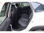 Volkswagen Taigo 1.0 TSI Life Edition 95PK / 70kW Achteruitrijcamera, Apple Carplay & Android Auto, verwarmbare voorstoelen, Keyless Entry & Start, parkeersensoren voor + achter, adaptive cruise control, 2-zone Climatronic airconditioning, buitenspiegels elektrisch instel- verwarm- en inklapbaar, volledig digitaal instrumentenpaneel, 17'' LMV 'Aberdeen'