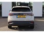 Volkswagen Taigo 1.0 TSI Life Edition 95PK / 70kW Achteruitrijcamera, Apple Carplay & Android Auto, verwarmbare voorstoelen, Keyless Entry & Start, parkeersensoren voor + achter, adaptive cruise control, 2-zone Climatronic airconditioning, buitenspiegels elektrisch instel- verwarm- en inklapbaar, volledig digitaal instrumentenpaneel, 17'' LMV 'Aberdeen'