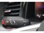 Volkswagen Taigo 1.0 TSI Life Edition 95PK / 70kW Achteruitrijcamera, Apple Carplay & Android Auto, verwarmbare voorstoelen, Keyless Entry & Start, parkeersensoren voor + achter, adaptive cruise control, 2-zone Climatronic airconditioning, buitenspiegels elektrisch instel- verwarm- en inklapbaar, volledig digitaal instrumentenpaneel, 17'' LMV 'Aberdeen'