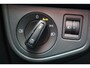 Volkswagen Taigo 1.0 TSI Life Edition 95PK / 70kW Achteruitrijcamera, Apple Carplay & Android Auto, verwarmbare voorstoelen, Keyless Entry & Start, parkeersensoren voor + achter, adaptive cruise control, 2-zone Climatronic airconditioning, buitenspiegels elektrisch instel- verwarm- en inklapbaar, volledig digitaal instrumentenpaneel, 17'' LMV 'Aberdeen'