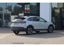 Volkswagen Taigo 1.0 TSI Life Edition 95PK / 70kW Achteruitrijcamera, Apple Carplay & Android Auto, verwarmbare voorstoelen, Keyless Entry & Start, parkeersensoren voor + achter, adaptive cruise control, 2-zone Climatronic airconditioning, buitenspiegels elektrisch instel- verwarm- en inklapbaar, volledig digitaal instrumentenpaneel, 17'' LMV 'Aberdeen'