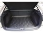 Volkswagen Taigo 1.0 TSI Life Edition 95PK / 70kW Achteruitrijcamera, Apple Carplay & Android Auto, verwarmbare voorstoelen, Keyless Entry & Start, parkeersensoren voor + achter, adaptive cruise control, 2-zone Climatronic airconditioning, buitenspiegels elektrisch instel- verwarm- en inklapbaar, volledig digitaal instrumentenpaneel, 17'' LMV 'Aberdeen'