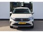 Volkswagen Taigo 1.0 TSI Life Edition 95PK / 70kW Achteruitrijcamera, Apple Carplay & Android Auto, verwarmbare voorstoelen, Keyless Entry & Start, parkeersensoren voor + achter, adaptive cruise control, 2-zone Climatronic airconditioning, buitenspiegels elektrisch instel- verwarm- en inklapbaar, volledig digitaal instrumentenpaneel, 17'' LMV 'Aberdeen'