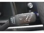 Volkswagen Taigo 1.0 TSI Life Edition 95PK / 70kW Achteruitrijcamera, Apple Carplay & Android Auto, verwarmbare voorstoelen, Keyless Entry & Start, parkeersensoren voor + achter, adaptive cruise control, 2-zone Climatronic airconditioning, buitenspiegels elektrisch instel- verwarm- en inklapbaar, volledig digitaal instrumentenpaneel, 17'' LMV 'Aberdeen'