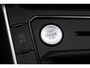 Volkswagen Taigo 1.0 TSI Life Edition 95PK / 70kW Achteruitrijcamera, Apple Carplay & Android Auto, verwarmbare voorstoelen, Keyless Entry & Start, parkeersensoren voor + achter, adaptive cruise control, 2-zone Climatronic airconditioning, buitenspiegels elektrisch instel- verwarm- en inklapbaar, volledig digitaal instrumentenpaneel, 17'' LMV 'Aberdeen'