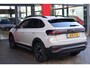 Volkswagen Taigo 1.0 TSI Life Edition 95PK / 70kW Achteruitrijcamera, Apple Carplay & Android Auto, verwarmbare voorstoelen, Keyless Entry & Start, parkeersensoren voor + achter, adaptive cruise control, 2-zone Climatronic airconditioning, buitenspiegels elektrisch instel- verwarm- en inklapbaar, volledig digitaal instrumentenpaneel, 17'' LMV 'Aberdeen'