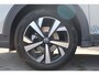 Volkswagen Taigo 1.0 TSI Life Edition 95PK / 70kW Achteruitrijcamera, Apple Carplay & Android Auto, verwarmbare voorstoelen, Keyless Entry & Start, parkeersensoren voor + achter, adaptive cruise control, 2-zone Climatronic airconditioning, buitenspiegels elektrisch instel- verwarm- en inklapbaar, volledig digitaal instrumentenpaneel, 17'' LMV 'Aberdeen'