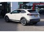 Volkswagen Taigo 1.0 TSI Life Edition 95PK / 70kW Achteruitrijcamera, Apple Carplay & Android Auto, verwarmbare voorstoelen, Keyless Entry & Start, parkeersensoren voor + achter, adaptive cruise control, 2-zone Climatronic airconditioning, buitenspiegels elektrisch instel- verwarm- en inklapbaar, volledig digitaal instrumentenpaneel, 17'' LMV 'Aberdeen'
