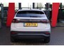 Volkswagen Taigo 1.0 TSI Life Edition 95PK / 70kW Achteruitrijcamera, Apple Carplay & Android Auto, verwarmbare voorstoelen, Keyless Entry & Start, parkeersensoren voor + achter, adaptive cruise control, 2-zone Climatronic airconditioning, buitenspiegels elektrisch instel- verwarm- en inklapbaar, volledig digitaal instrumentenpaneel, 17'' LMV 'Aberdeen'