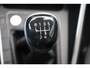 Volkswagen Taigo 1.0 TSI Life Edition 95PK / 70kW Achteruitrijcamera, Apple Carplay & Android Auto, verwarmbare voorstoelen, Keyless Entry & Start, parkeersensoren voor + achter, adaptive cruise control, 2-zone Climatronic airconditioning, buitenspiegels elektrisch instel- verwarm- en inklapbaar, volledig digitaal instrumentenpaneel, 17'' LMV 'Aberdeen'