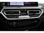 BMW X3 M iX3 Sport 80 kWh | Pano | Adapt. Cruise | Camera | Keyless | Leder | Stoelverw.