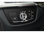 BMW X3 M iX3 Sport 80 kWh | Pano | Adapt. Cruise | Camera | Keyless | Leder | Stoelverw.