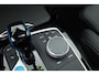 BMW X3 M iX3 Sport 80 kWh | Pano | Adapt. Cruise | Camera | Keyless | Leder | Stoelverw.