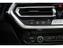 BMW X3 M iX3 Sport 80 kWh | Pano | Adapt. Cruise | Camera | Keyless | Leder | Stoelverw.