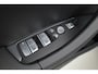 BMW X3 M iX3 Sport 80 kWh | Pano | Adapt. Cruise | Camera | Keyless | Leder | Stoelverw.