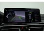 BMW X3 M iX3 Sport 80 kWh | Pano | Adapt. Cruise | Camera | Keyless | Leder | Stoelverw.