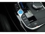 BMW X3 M iX3 Sport 80 kWh | Pano | Adapt. Cruise | Camera | Keyless | Leder | Stoelverw.