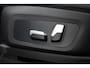 BMW X3 M iX3 Sport 80 kWh | Pano | Adapt. Cruise | Camera | Keyless | Leder | Stoelverw.