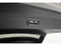 BMW X3 M iX3 Sport 80 kWh | Pano | Adapt. Cruise | Camera | Keyless | Leder | Stoelverw.