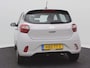 Hyundai i10 1.0 Comfort Smart / Navigatie / Cruise Control / Airco / LED dagrijverlichting / Achteruitrijcamera / Parkeersensoren achter / Fabrieksgarantie t/m 25-01-2030 /