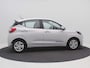 Hyundai i10 1.0 Comfort Smart / Navigatie / Cruise Control / Airco / LED dagrijverlichting / Achteruitrijcamera / Parkeersensoren achter / Fabrieksgarantie t/m 25-01-2030 /