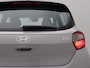 Hyundai i10 1.0 Comfort Smart / Navigatie / Cruise Control / Airco / LED dagrijverlichting / Achteruitrijcamera / Parkeersensoren achter / Fabrieksgarantie t/m 25-01-2030 /