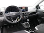 Hyundai i10 1.0 Comfort Smart / Navigatie / Cruise Control / Airco / LED dagrijverlichting / Achteruitrijcamera / Parkeersensoren achter / Fabrieksgarantie t/m 25-01-2030 /