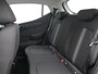 Hyundai i10 1.0 Comfort Smart / Navigatie / Cruise Control / Airco / LED dagrijverlichting / Achteruitrijcamera / Parkeersensoren achter / Fabrieksgarantie t/m 25-01-2030 /