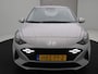 Hyundai i10 1.0 Comfort Smart / Navigatie / Cruise Control / Airco / LED dagrijverlichting / Achteruitrijcamera / Parkeersensoren achter / Fabrieksgarantie t/m 25-01-2030 /