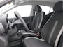 Hyundai i10 1.0 Comfort Smart / Navigatie / Cruise Control / Airco / LED dagrijverlichting / Achteruitrijcamera / Parkeersensoren achter / Fabrieksgarantie t/m 25-01-2030 /